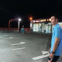 ���������� ������-��-����, ���� ������� ��������, 32 ����, ������������ ��� ������, ����� � ���������