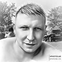 ���������� �����������, ���� ������� �������, 34 ����, ������������ ��� ������, ����� � ���������