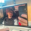 ���������� ������, ���� ����� ����, 22 ����, ������������ ��� ������, ����� � ���������, c�������� ���������