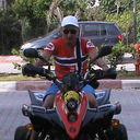  ,   , 48 ,  