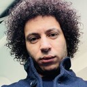 ���������� ������, ���� ������� Alberto, 35 ���, ������������ ��� ����� � ���������, c�������� ���������