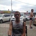 ���������� ��������, ���� ������� �������, 29 ���, ������������ ��� ������, ����� � ���������, c�������� ���������