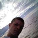  ,   , 31 ,   ,   , c 