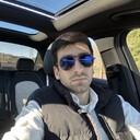 ���������� ����, ���� ������� ����, 29 ���, ������������ ��� ������, ����� � ���������, c�������� ���������, ���������