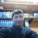  -,   , 55 ,   ,   , c , 