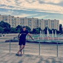 ���������� �����������, ���� ������� ����, 41 ���, ������������ ��� ������, ����� � ���������, c�������� ���������