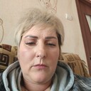 ���������� ������, ���� ������� �������, 46 ���, ������������ ��� ������, ����� � ���������