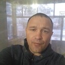  ,   Sergey, 36 ,   ,   