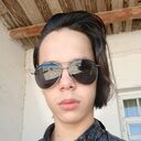  ,   FARIK, 22 ,   ,   , c 