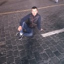  ,   , 39 ,   ,   , c , 