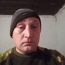 ���������� ������, ���� ������� ����, 34 ����, ������������ ��� ������, ����� � ���������