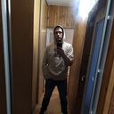  ,   , 28 ,   ,   , c , 