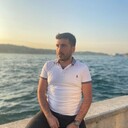  ,   Yunus, 29 ,   ,   