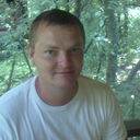  ,   , 49 ,   