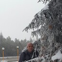  ,   Seim, 53 ,   ,   , c 