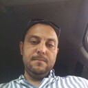  ,   , 46 ,   ,   , c , 