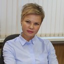 ���������� �����-���������, ���� ������� ��������, 44 ����, ������������ ��� ������, ����� � ���������, c�������� ���������