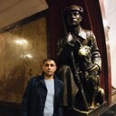 ���������� �����, ���� ������� ������, 30 ���, ������������ ��� ������, ����� � ���������, ���������