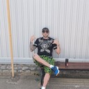  ,   , 49 ,   ,   