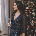 ���������� �����-���������, ���� ������� ������, 31 ���, ������������ ��� ������, ����� � ���������, c�������� ���������