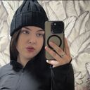 ���������� �����������, ���� ������� �_, 20 ���, ������������ ��� ���������