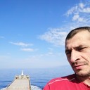  ,   David, 47 ,   ,   , c 