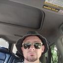   ,   , 40 ,   ,   , 