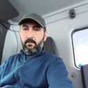 ���������� �����-���������, ���� ������� Grigor, 42 ����, ������������ ��� ������, ����� � ���������