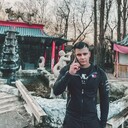  ,   Alexan, 33 ,   ,   , c 