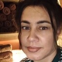  -,   , 46 ,   ,   