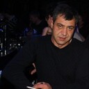  ,   , 57 ,   ,   , c 