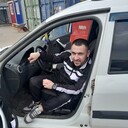 ���������� ������, ���� ������� �����, 30 ���, ������������ ��� ������, ����� � ���������