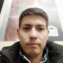 ���������� ������, ���� ������� �������, 43 ����, ������������ ��� ������, ����� � ���������, c�������� ���������