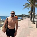  Dendermonde,   Valery, 38 ,   ,   