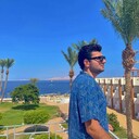  ,   Karapet, 26 ,   ,   