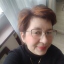 ���������� �����, ���� ������� �����, 57 ���, ������������ ��� ����� � ���������, c�������� ���������