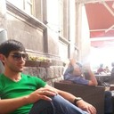  ,   Erik, 31 ,   ,   , c 