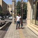 ���������� �������, ���� ������� Medved, 44 ����, ������������ ��� ������, ����� � ���������, c�������� ���������, ���������