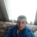 ���������� �����������, ���� ������� ������, 29 ���, ������������ ��� ����� � ���������, ���������