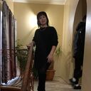  ,   Lili, 61 ,     , c 