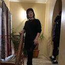  ,   Lili, 59 ,     , c 