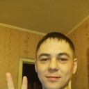  -,   , 40 ,   ,   , c 