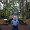 ���������� �����-���������, ���� ������� ������, 60 ���, ������������ ��� ������, ����� � ���������, c�������� ���������, ���������