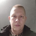  ,   Andrey, 47 ,   ,   , c , 