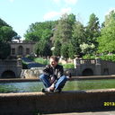 ���������� ���������� �����, ���� ������� ����������, 53 ����, ������������ ��� ������