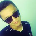  ,   Habibi, 31 ,   