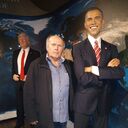  ,   Viktor, 70 ,   ,   