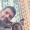  ,   Sayed, 41 ,   ,   , c , 