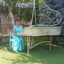  ,   , 56 ,   ,   , c 