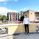 ���������� �������, ���� ������� ������, 27 ���, ������������ ��� ������, ����� � ���������, c�������� ���������, ���������